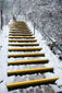 COBAGRiP GRP Anti-Slip Stair Tread
