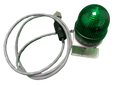 ARESTA FARSEN TRACKER Green Beacon - FT-01701-1