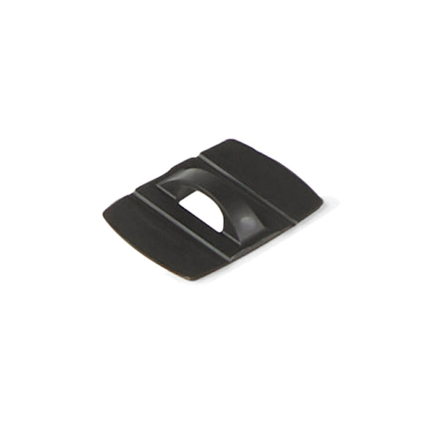 ARESTA IT Tether Patch, VHB Adhesive Tether Point - AY-435