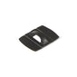ARESTA IT Tether Patch, VHB Adhesive Tether Point - AY-435