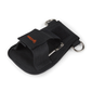 ARESTA Claw Hammer Holster with Load-Rated D-Rings - AY-2105