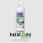 Selden Eco Toilet Cleaner 1 Litre