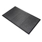 COBA High-Duty Interlocking Anti-Fatigue Mat