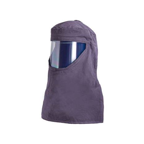 ProGARM 9501 ARC 4 Switching Hood with PYRAD Technology 40 cal/cm² APC 2