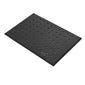 COBA Hygimat Hygienic Anti-Fatigue Mat with Drainage Holes