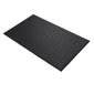 COBA Hygimat Hygienic Anti-Fatigue Mat with Drainage Holes