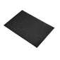 COBA Hygimat Hygienic Anti-Fatigue Mat with Drainage Holes