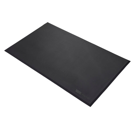 COBA Hygimat Solid Hygienic Anti-Fatigue Mat