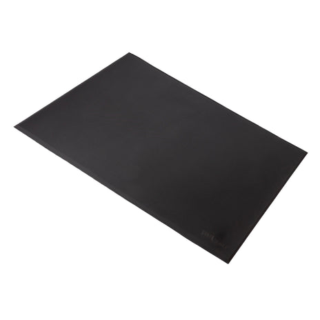 COBA Hygimat Solid Hygienic Anti-Fatigue Mat