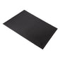 COBA Hygimat Solid Hygienic Anti-Fatigue Mat
