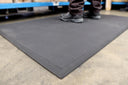 COBA Hygimat Solid Hygienic Anti-Fatigue Mat