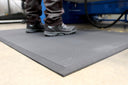 COBA Hygimat Solid Hygienic Anti-Fatigue Mat