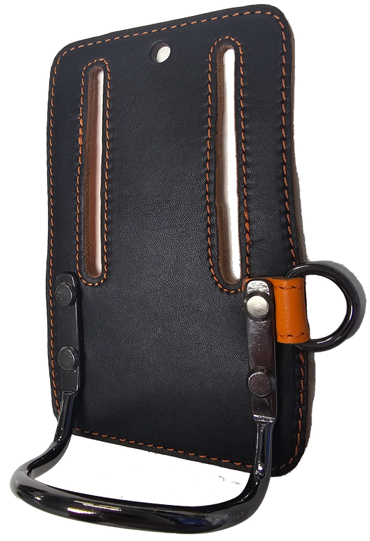 ARESTA Leather Hammer Holster - AY-063