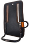ARESTA Leather Hammer Holster - AY-063