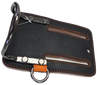 ARESTA Leather Hammer Holster - AY-063