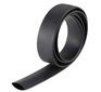 ARESTA Heat Shrink Tape, 25mm x 1m, for Tool Tethering - AY-731