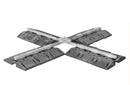 ARESTA IM 200 Weighted Mobile Roof Anchor, 2 Person, Deadweight - IM-200