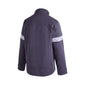 ProGARM 9505M ARC 4 Switching Suit Jacket with PYRAD Technology 40 cal/cm² APC 2