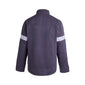 ProGARM 9505M ARC 4 Switching Suit Jacket with PYRAD Technology 40 cal/cm² APC 2