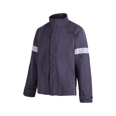 ProGARM 9505M ARC 4 Switching Suit Jacket with PYRAD Technology 40 cal/cm² APC 2