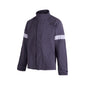 ProGARM 9505M ARC 4 Switching Suit Jacket with PYRAD Technology 40 cal/cm² APC 2