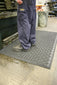 COBA K-Mat Anti-Slip Kitchen Mat