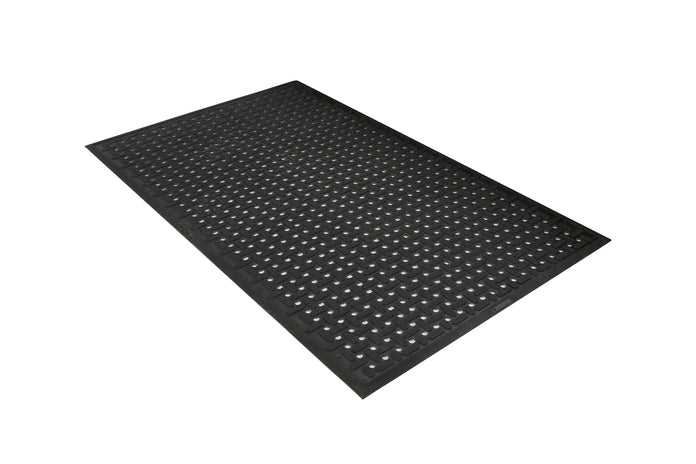 COBA K-Mat Anti-Slip Kitchen Mat