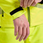 Pulsar LIFE Hi-Vis Softshell Jacket (LFE916 / LFE915)