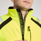 Pulsar LIFE Hi-Vis Softshell Jacket (LFE916 / LFE915)