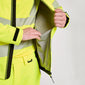 Pulsar LIFE Hi-Vis Softshell Jacket (LFE916 / LFE915)