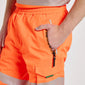Pulsar LIFE Hi-Vis Overtrousers (LFE907 / LFE906)