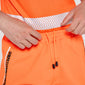Pulsar LIFE Hi-Vis Overtrousers (LFE907 / LFE906)