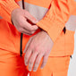 Pulsar LIFE Hi-Vis Shell Jacket (LFE910 / LFE909)