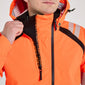 Pulsar LIFE Hi-Vis Shell Jacket (LFE910 / LFE909)