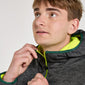 Pulsar LIFE Hi-Vis Reversible Puffer Jacket (LFE913 / LFE912)