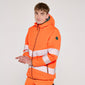 Pulsar LIFE Hi-Vis Reversible Puffer Jacket (LFE913 / LFE912)