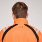 Pulsar LIFE Hi-Vis Softshell Jacket (LFE916 / LFE915)