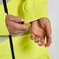 Pulsar LIFE Hi-Vis Women's Shell Jacket (LFE960 / LFE959)