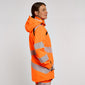 Pulsar LIFE Hi-Vis Women's Shell Jacket (LFE960 / LFE959)