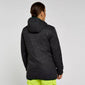 Pulsar LIFE Hi-Vis Women's Reversible Puffer Jacket (LFE963 / LFE962)