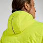 Pulsar LIFE Hi-Vis Women's Reversible Puffer Jacket (LFE963 / LFE962)