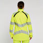 Pulsar LIFE Hi-Vis Women's Softshell Jacket (LFE966 / LFE965)