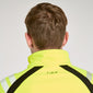 Pulsar LIFE Hi-Vis Softshell Jacket (LFE916 / LFE915)