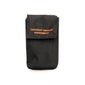 Spectrum Industrial LOK305 Mini Lockout Pouch