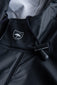 Lyngsoe LR13 PU Rain Coverall EN 343 Waterproof