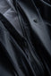 Lyngsoe LR13 PU Rain Coverall EN 343 Waterproof