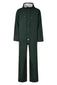 Lyngsoe LR13 PU Rain Coverall EN 343 Waterproof