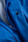 Lyngsoe LR13 PU Rain Coverall EN 343 Waterproof
