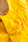 Lyngsoe LR13 PU Rain Coverall EN 343 Waterproof