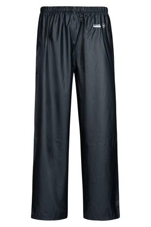 Lyngsoe LR41 PU Rain Trousers EN 343 Waterproof